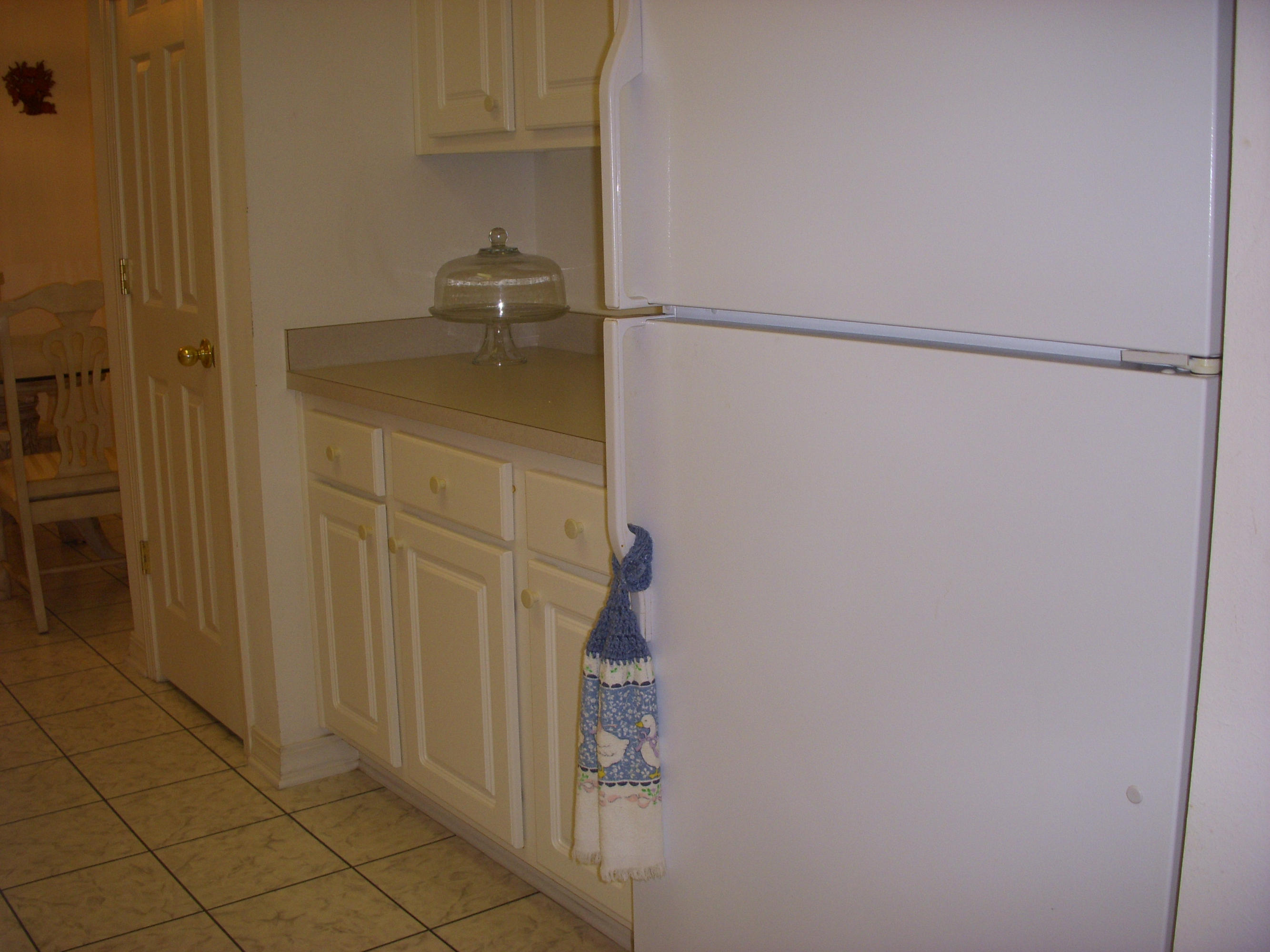 SUMMERWOOD - Residential