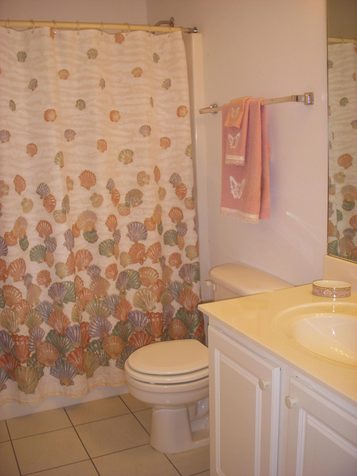 SUMMERWOOD - Residential