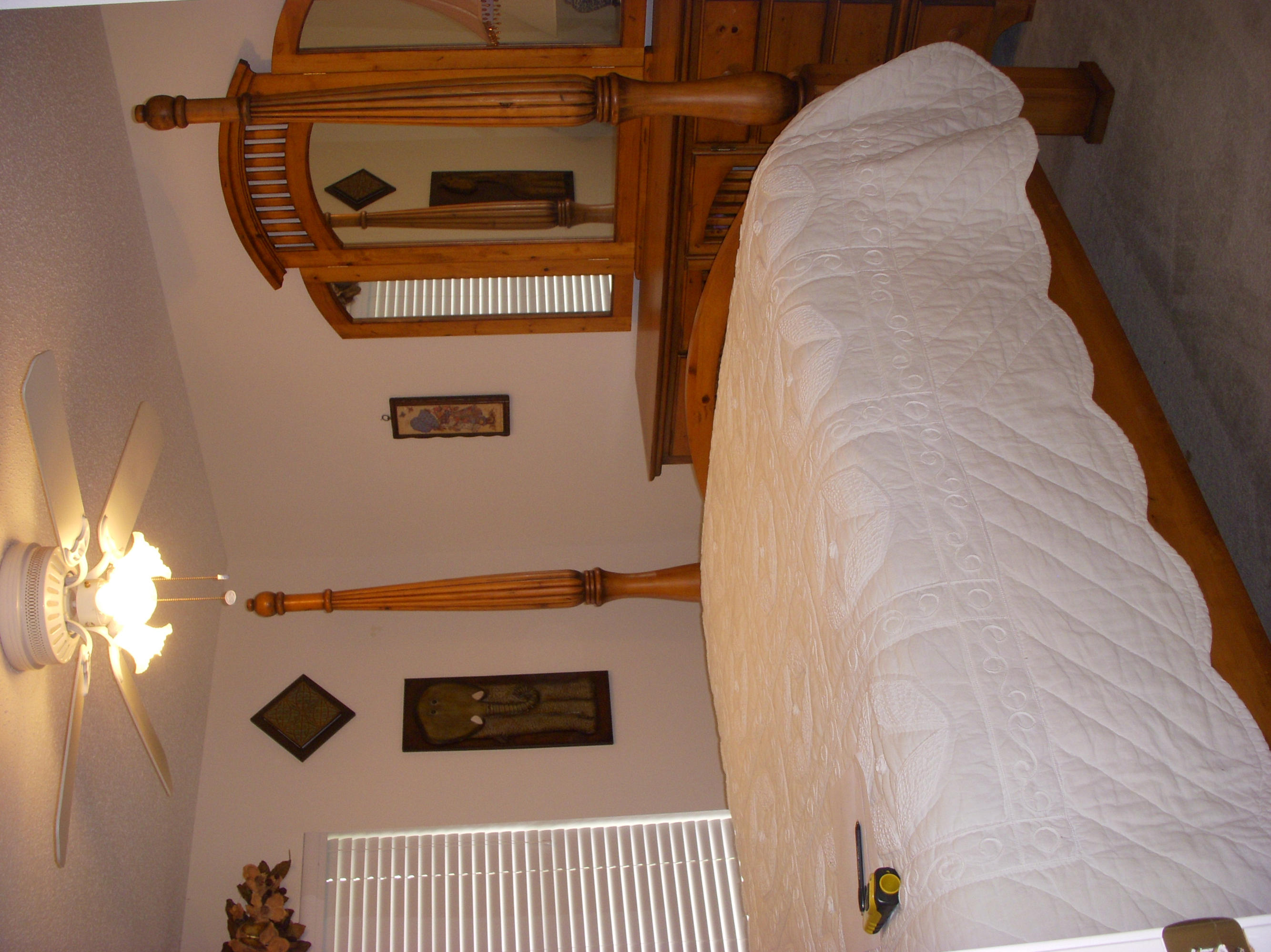 SUMMERWOOD - Residential