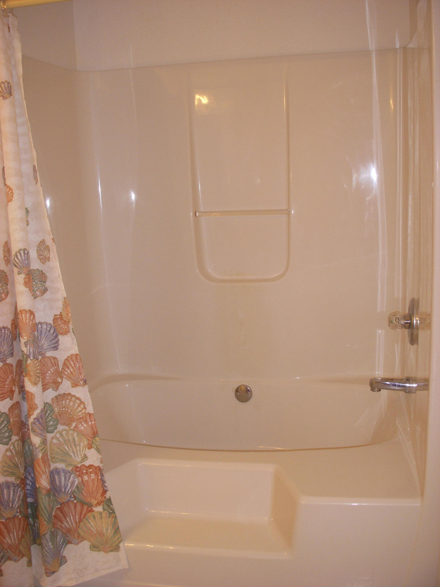 SUMMERWOOD - Residential