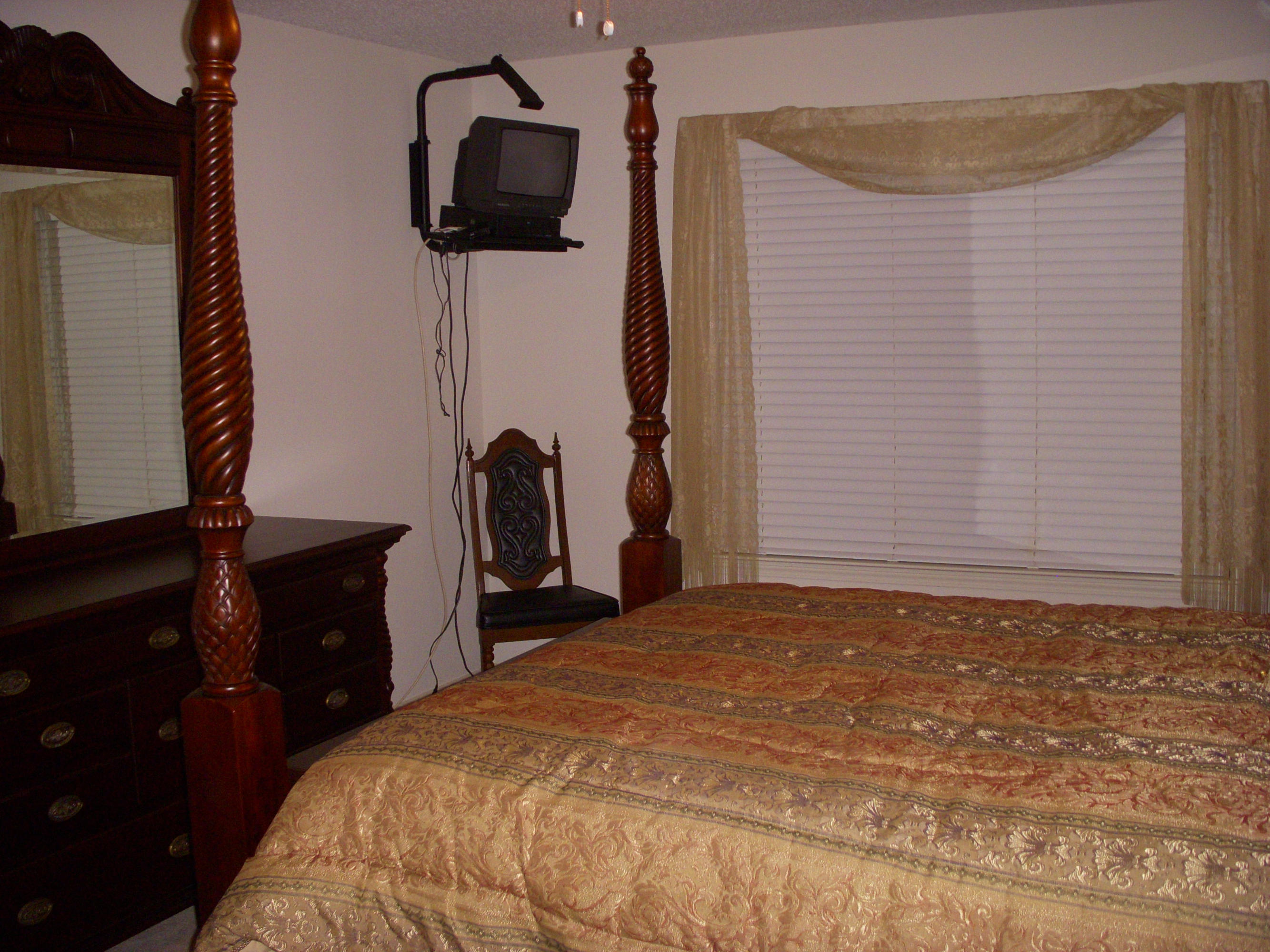 SUMMERWOOD - Residential