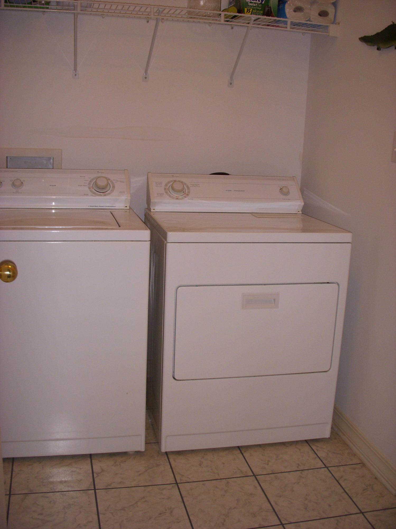 SUMMERWOOD - Residential