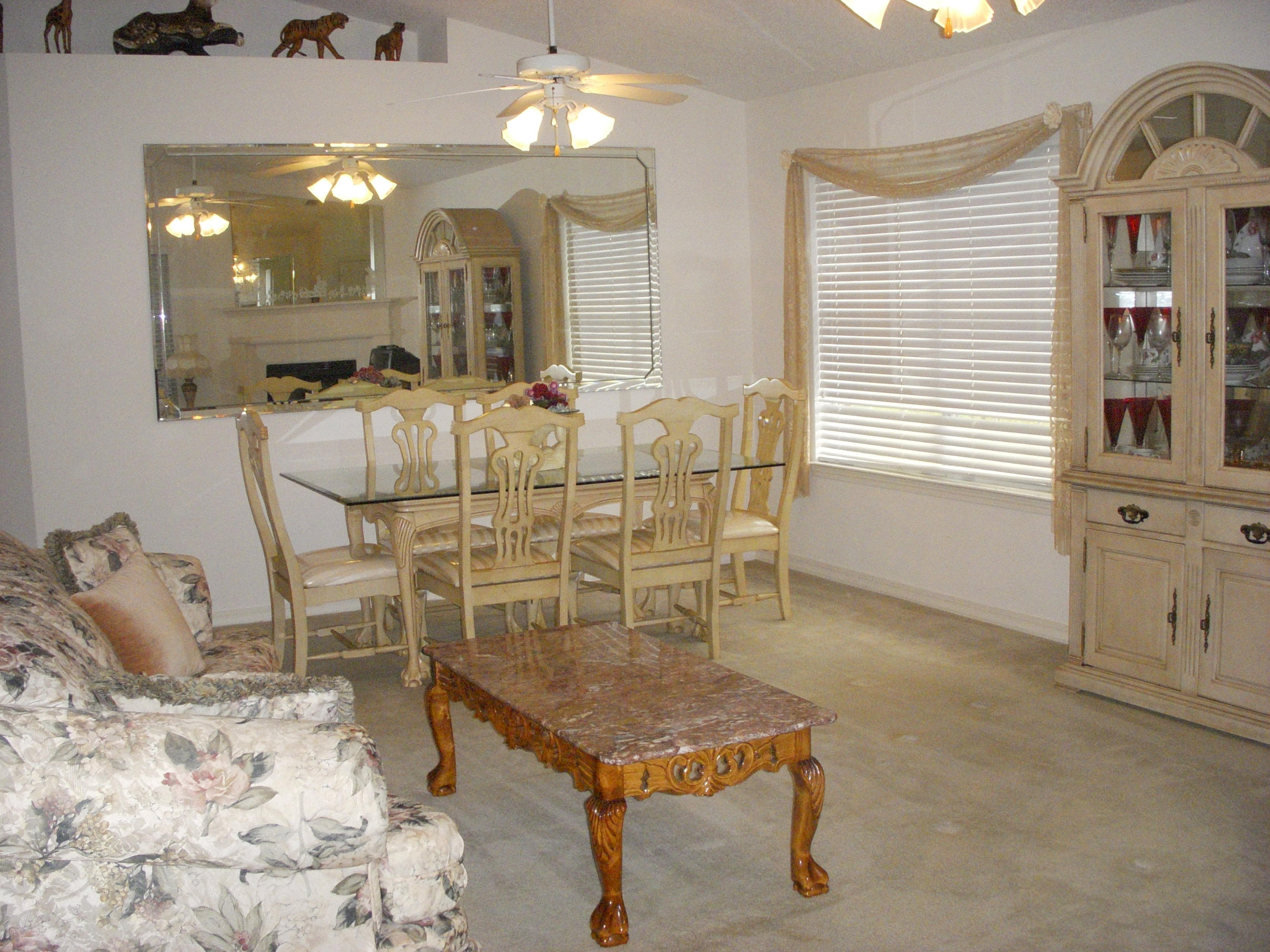 SUMMERWOOD - Residential