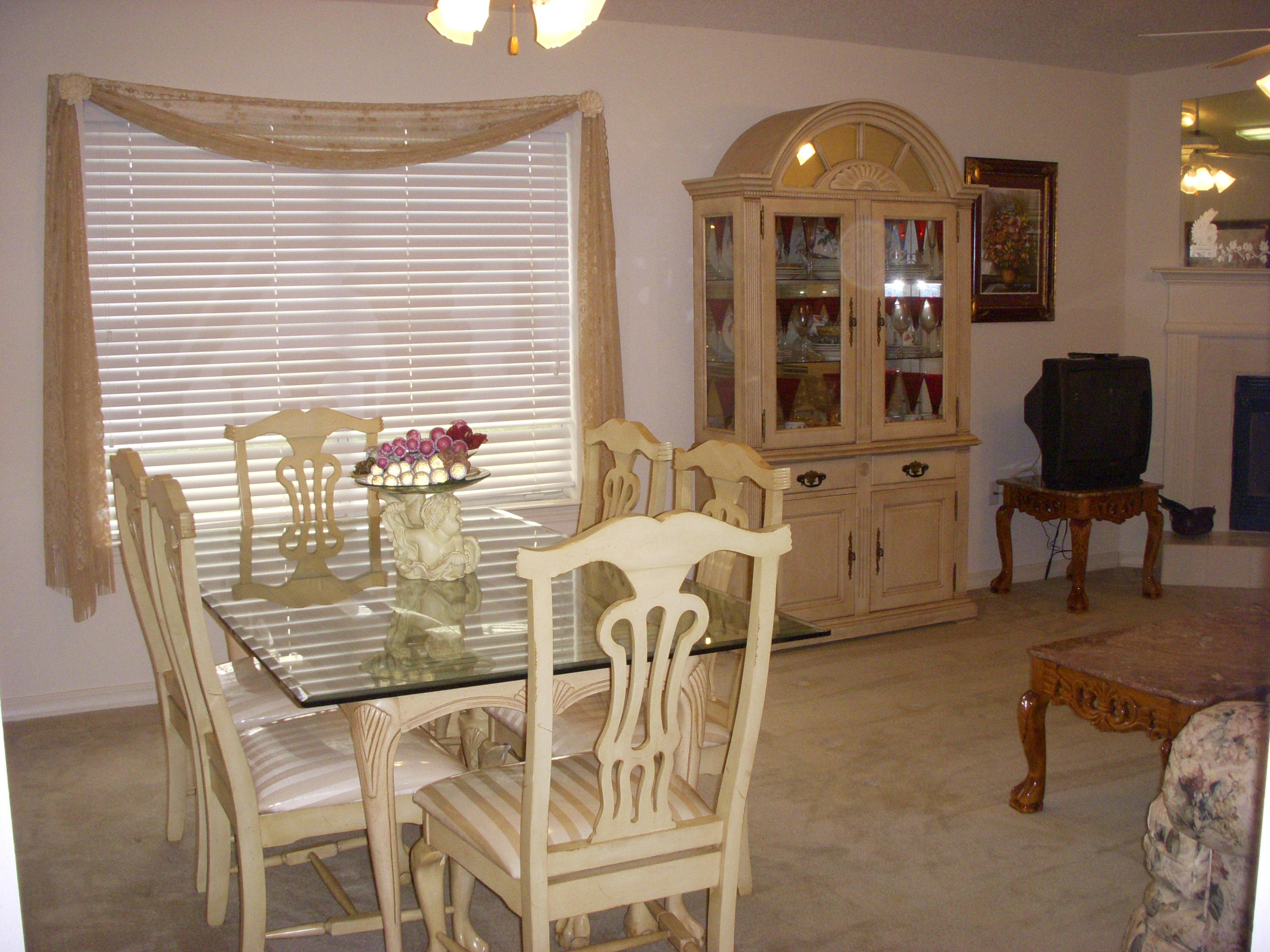 SUMMERWOOD - Residential