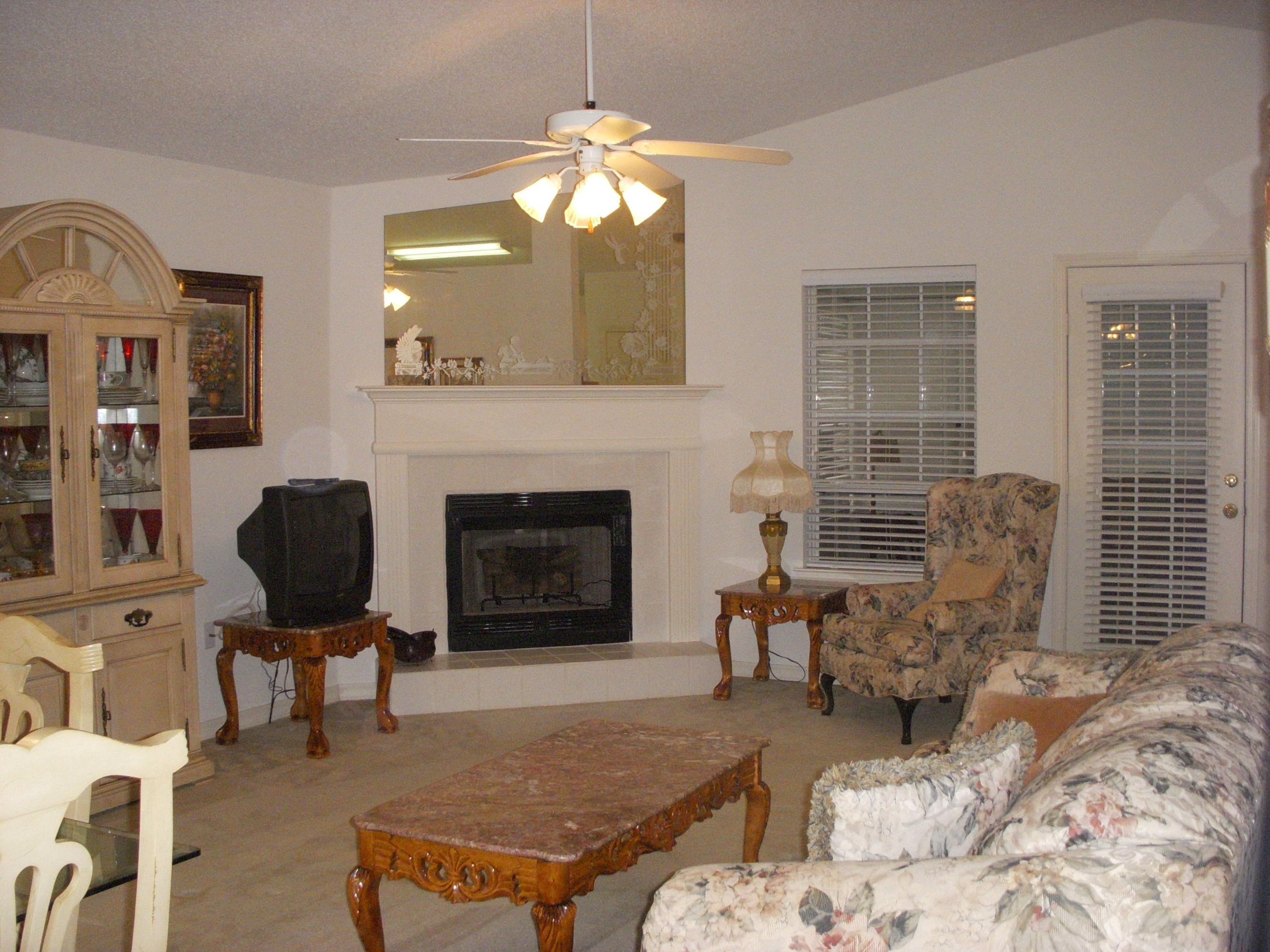 SUMMERWOOD - Residential