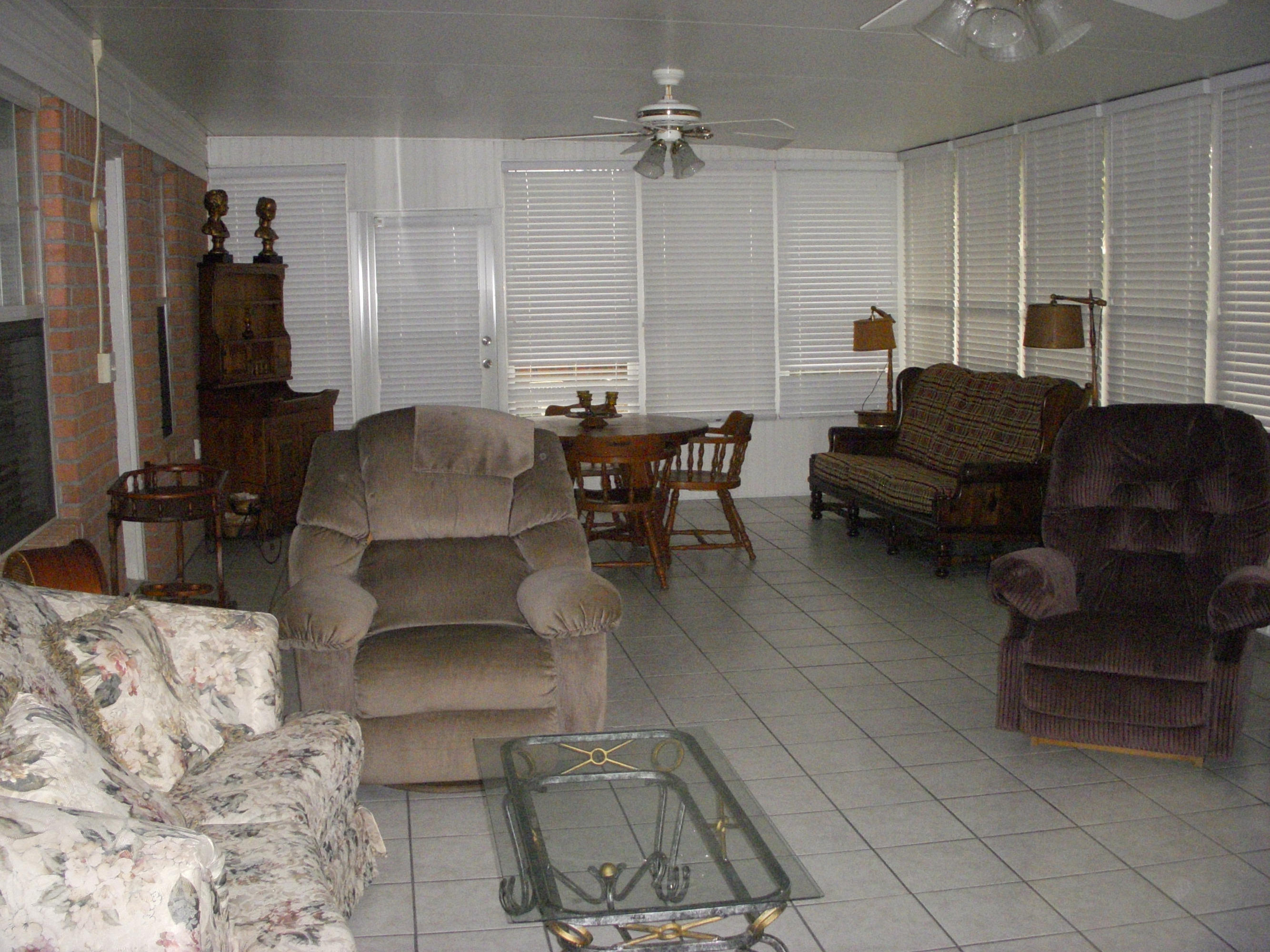 SUMMERWOOD - Residential