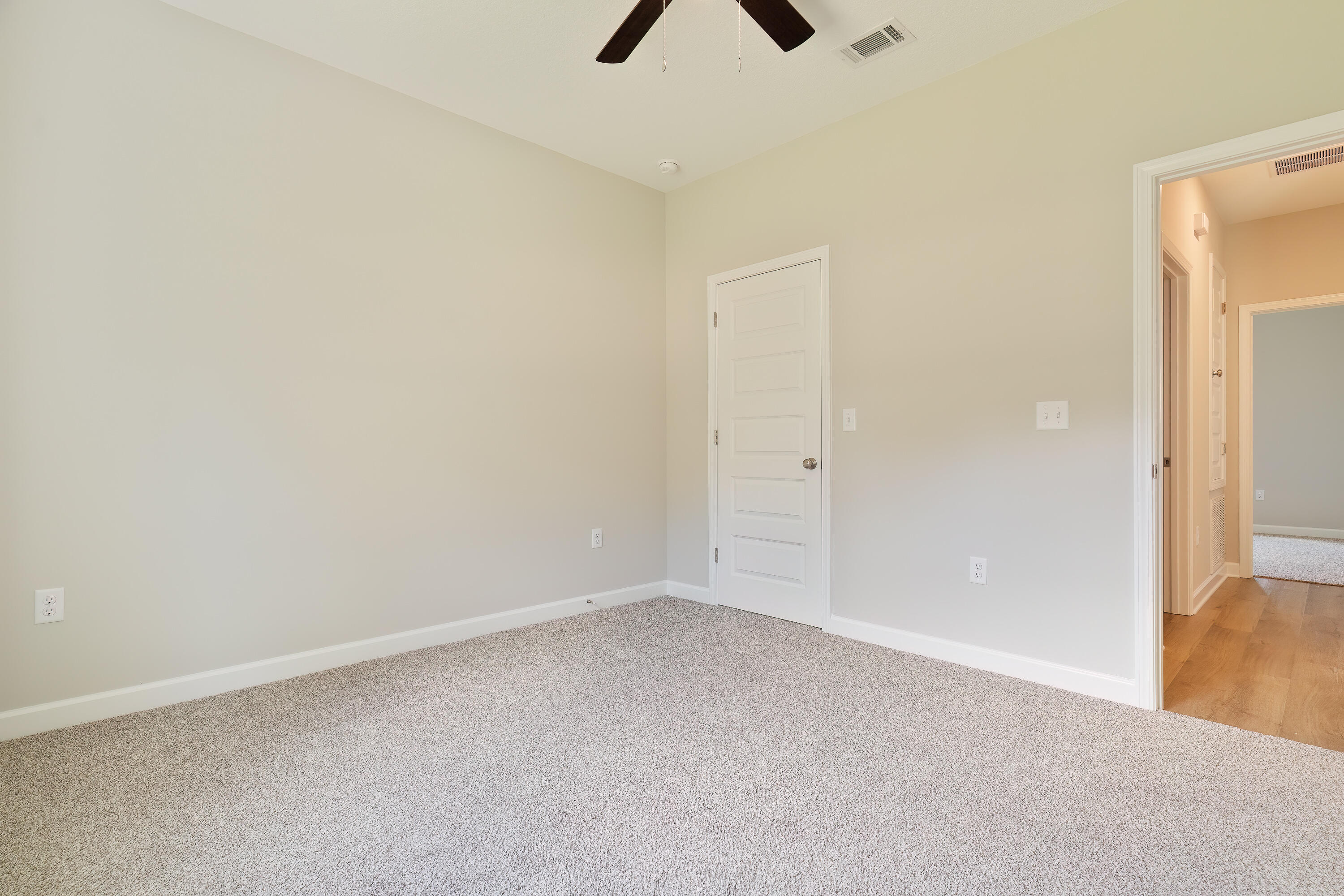 OAKDALE MINI FARMS RESUB BLK 17 - Residential