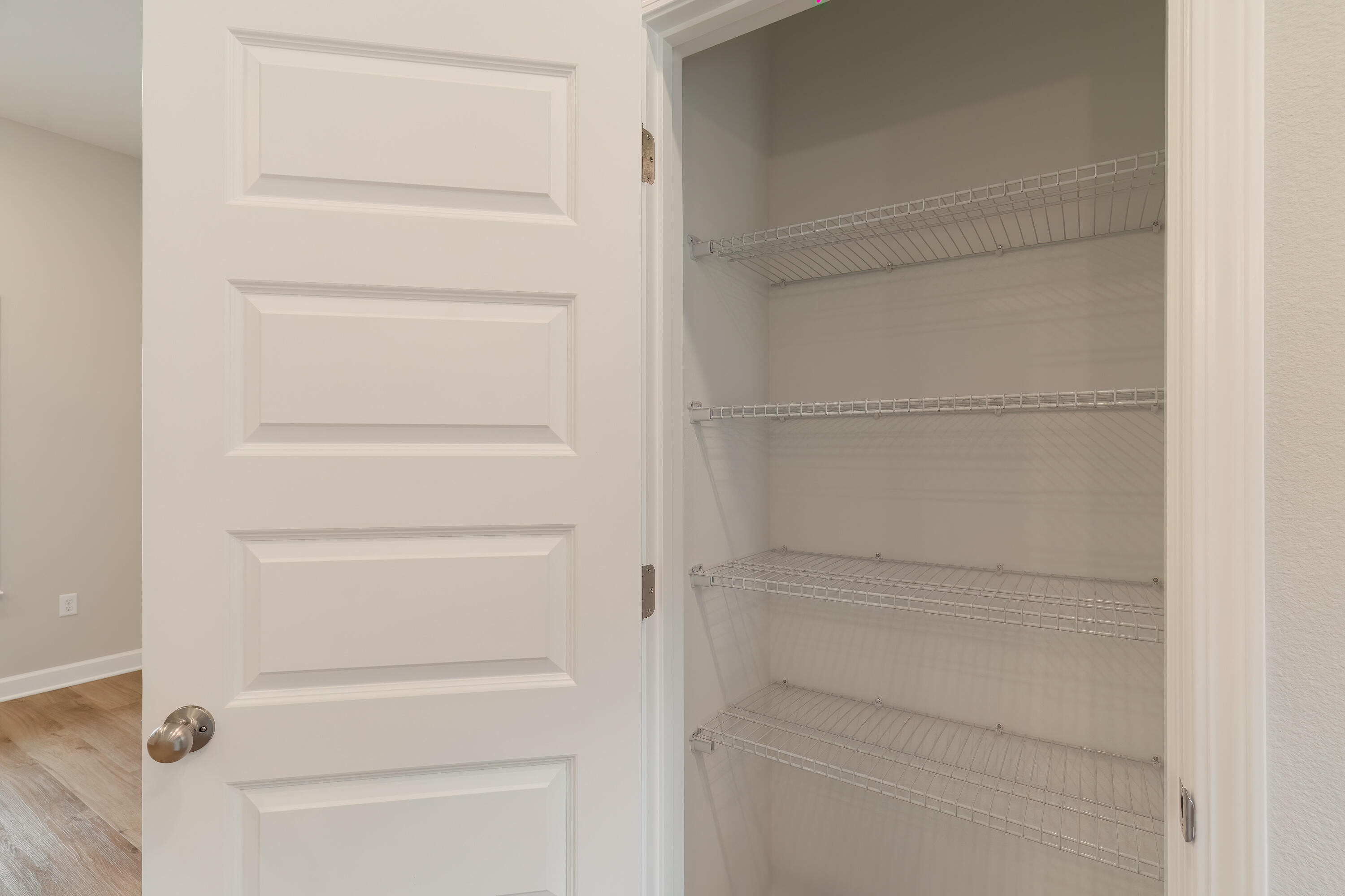 OAKDALE MINI FARMS RESUB BLK 17 - Residential