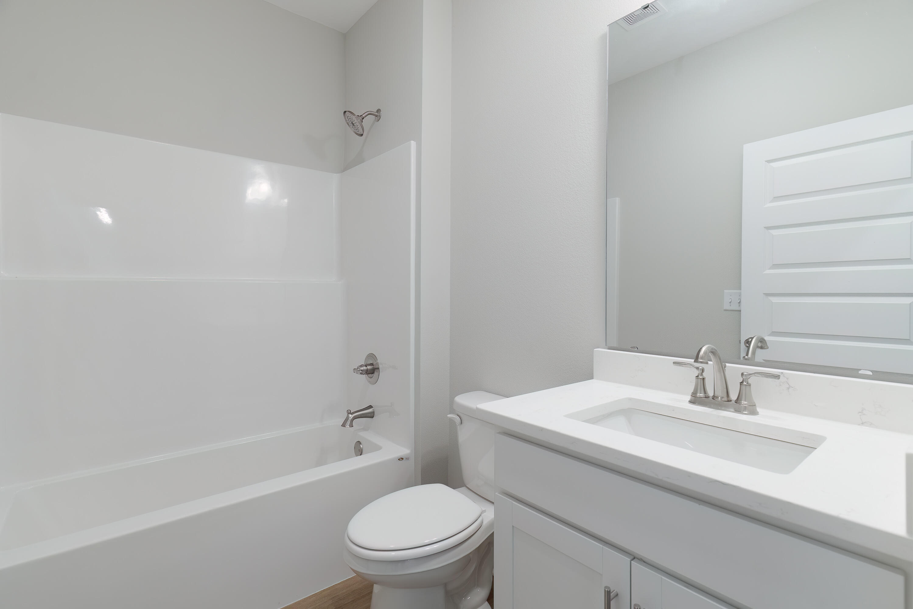 OAKDALE MINI FARMS RESUB BLK 17 - Residential