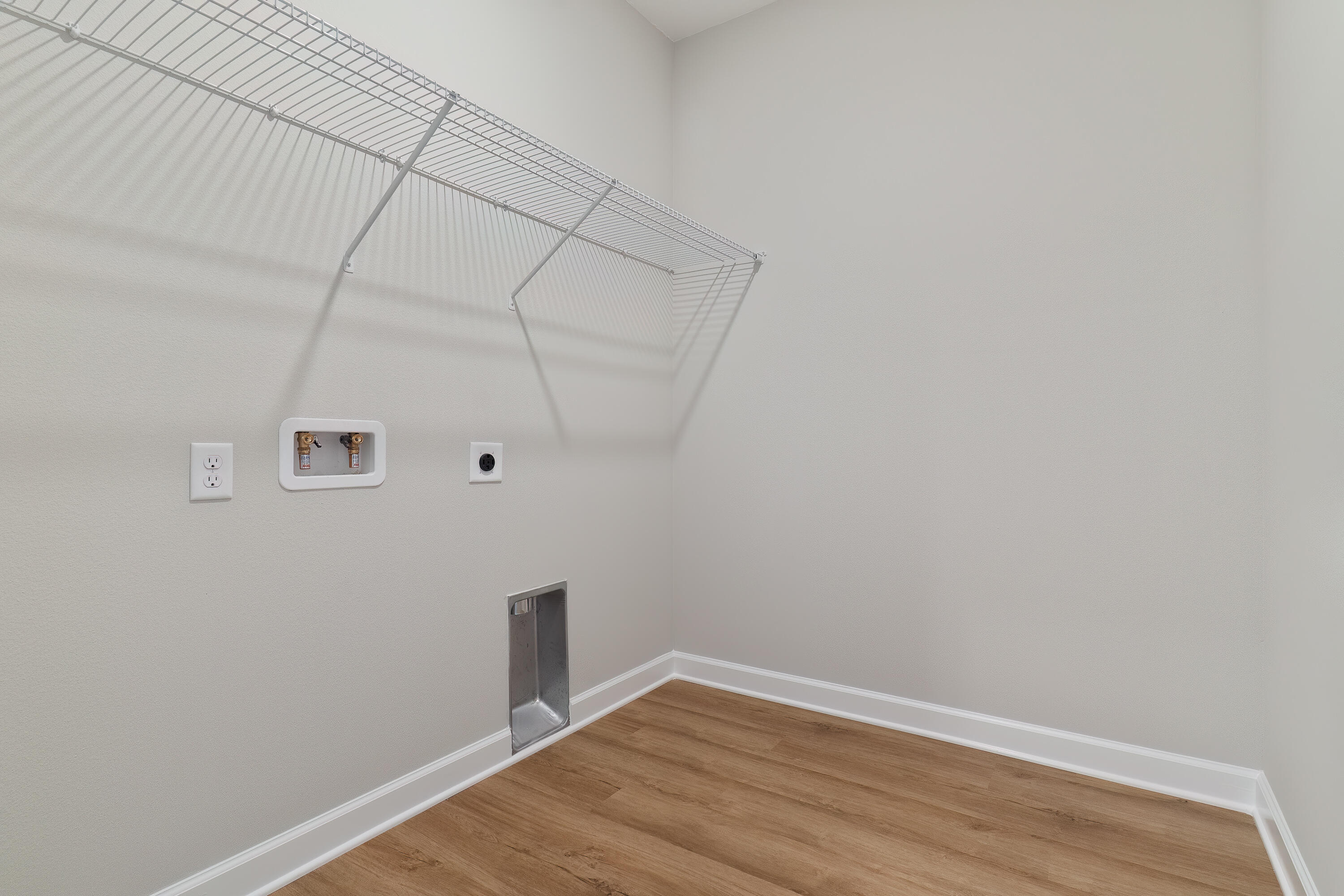 OAKDALE MINI FARMS RESUB BLK 17 - Residential