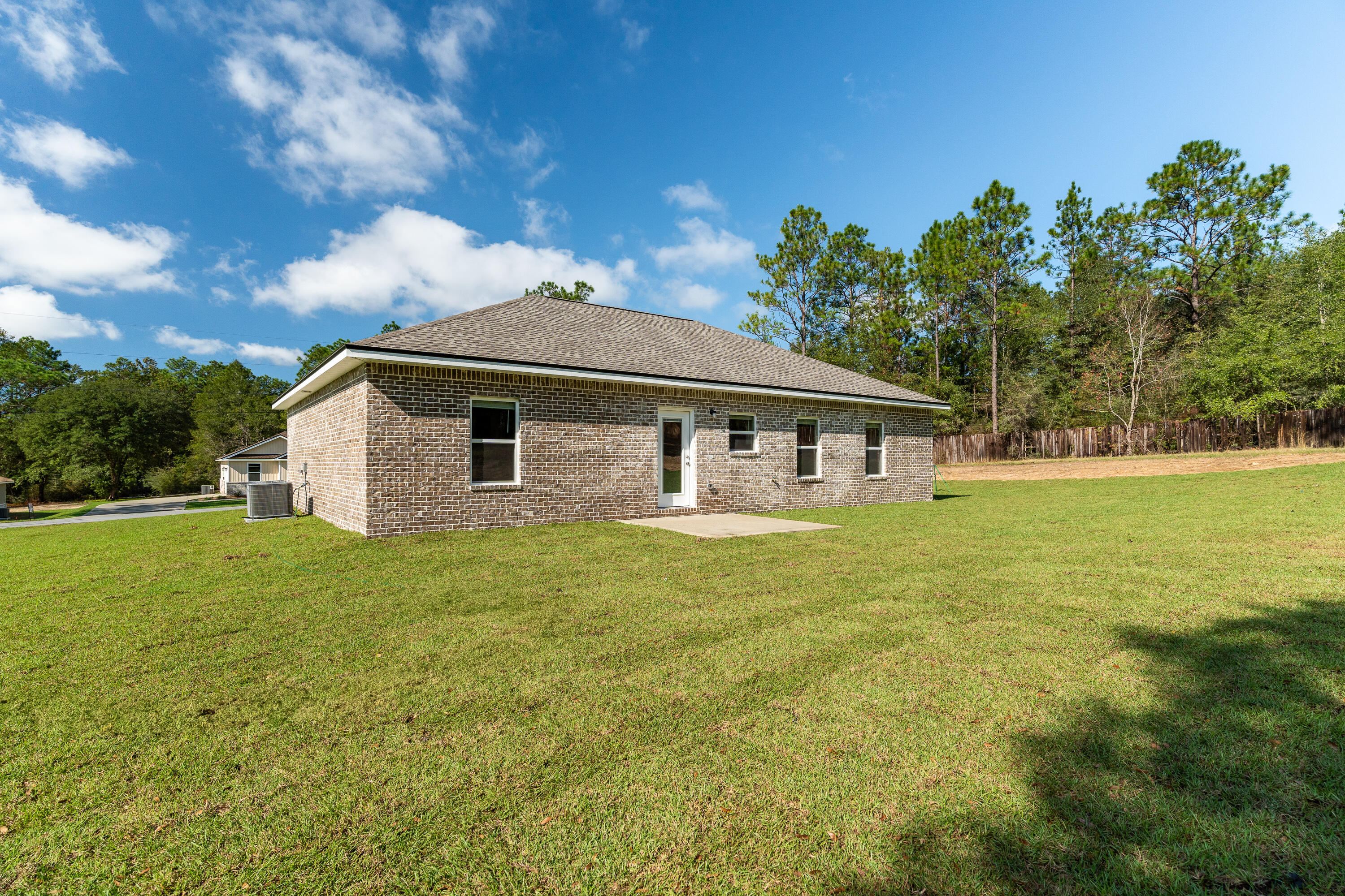 OAKDALE MINI FARMS RESUB BLK 17 - Residential