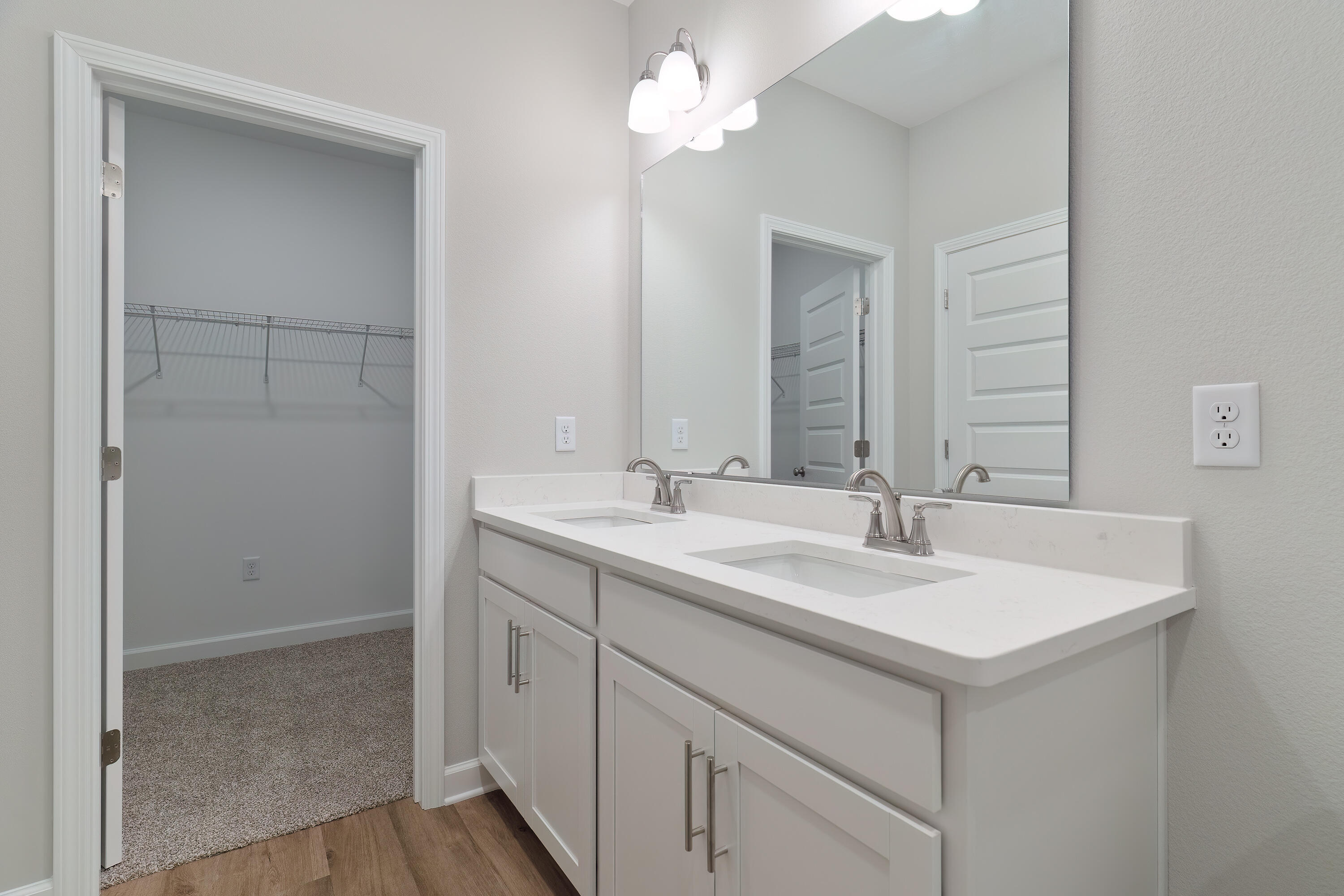 OAKDALE MINI FARMS RESUB BLK 17 - Residential