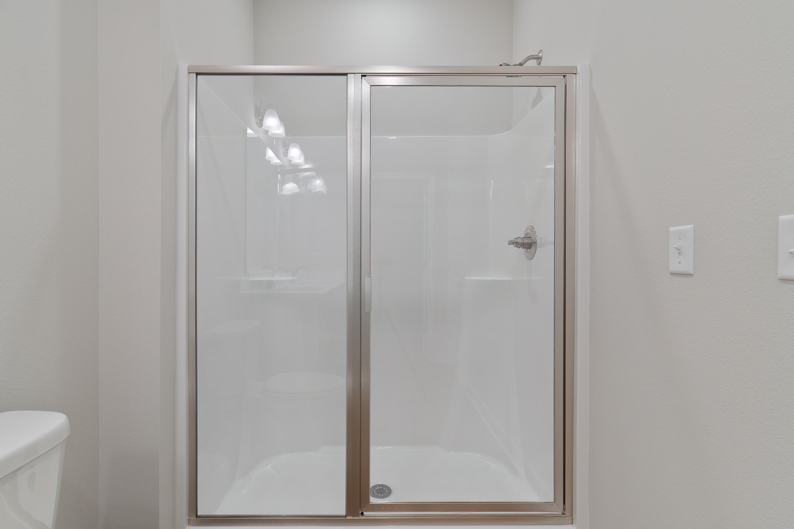 OAKDALE MINI FARMS RESUB BLK 17 - Residential