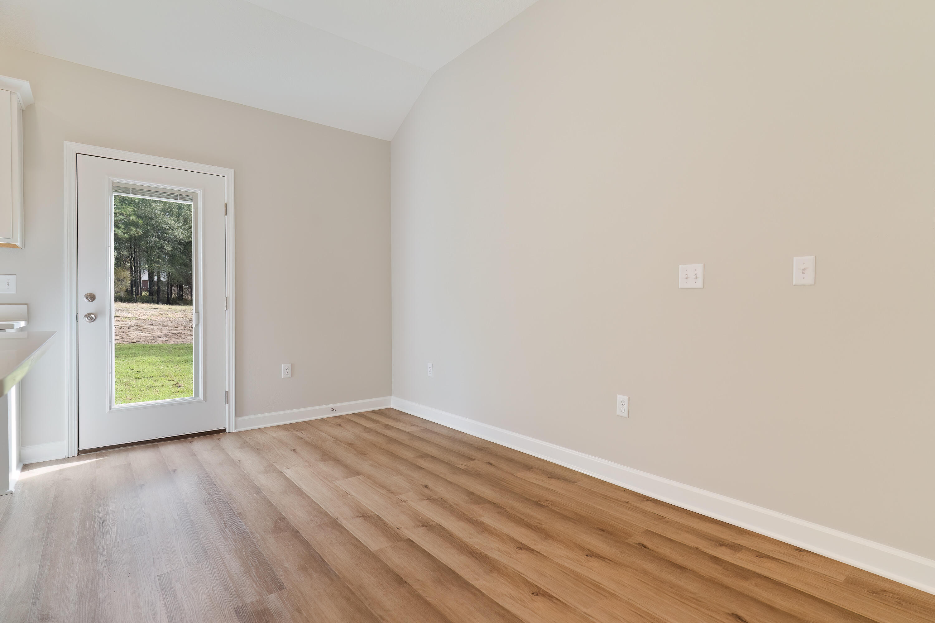 OAKDALE MINI FARMS RESUB BLK 17 - Residential