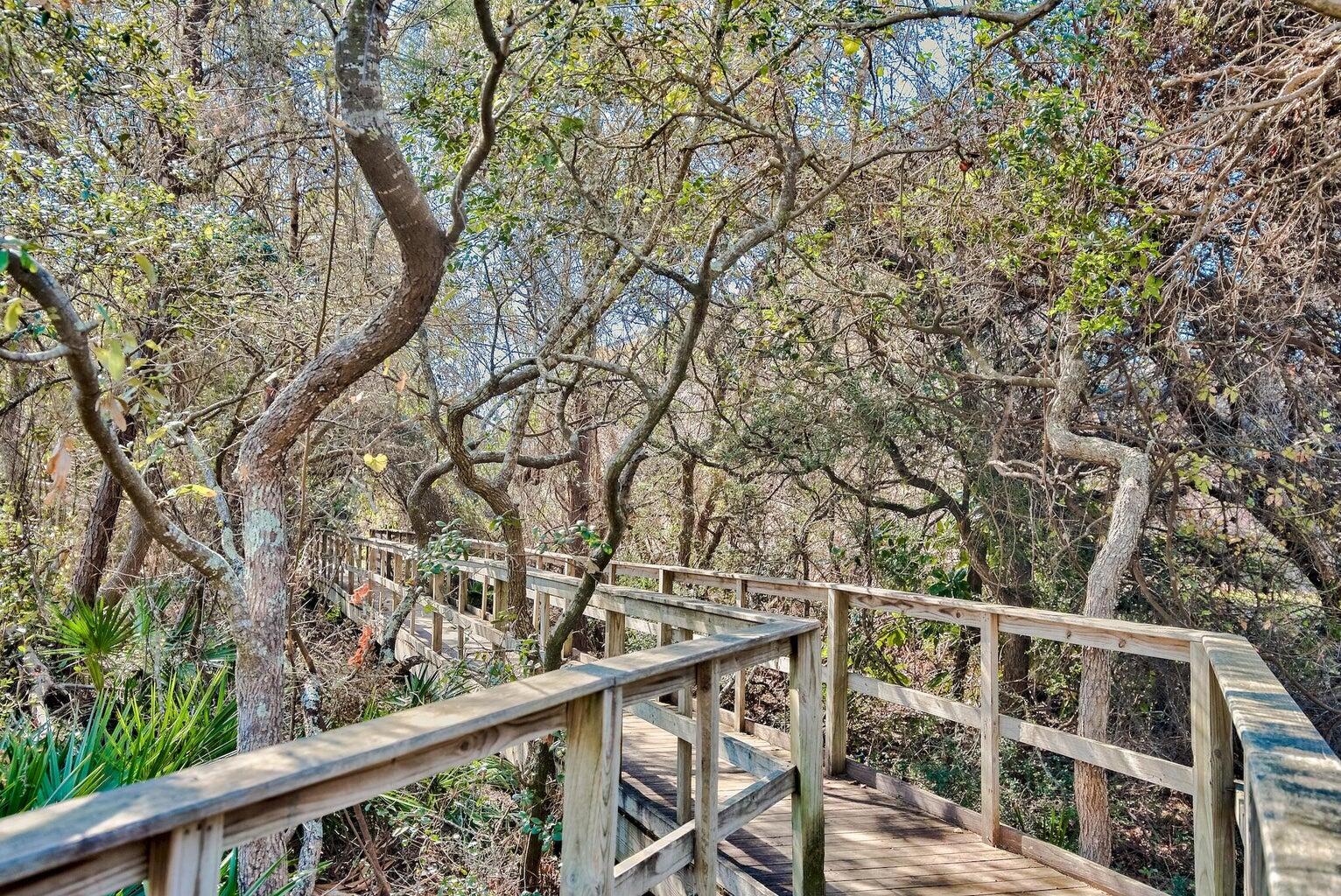 THE PRESERVE AT GRAYTON BEACH - Residential