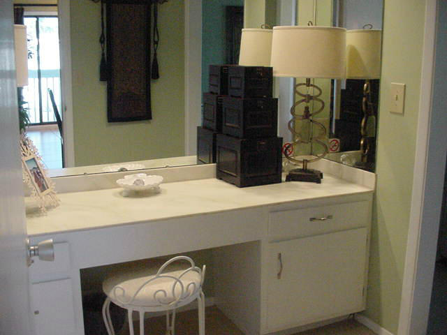 SANDPIPER COVE PH 03 - Residential