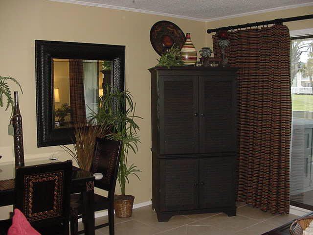 SANDPIPER COVE PH 03 - Residential