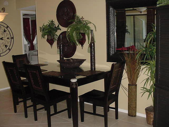 SANDPIPER COVE PH 03 - Residential