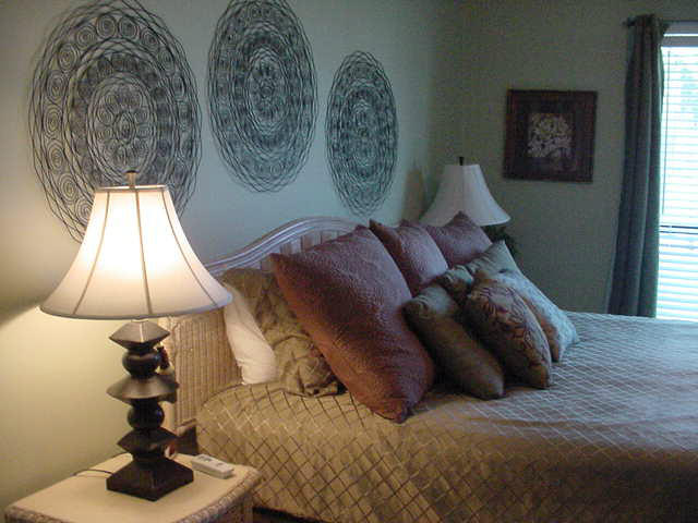 SANDPIPER COVE PH 03 - Residential