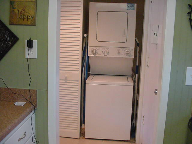 SANDPIPER COVE PH 03 - Residential