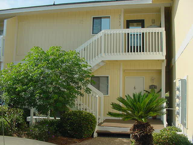 SANDPIPER COVE PH 03 - Residential