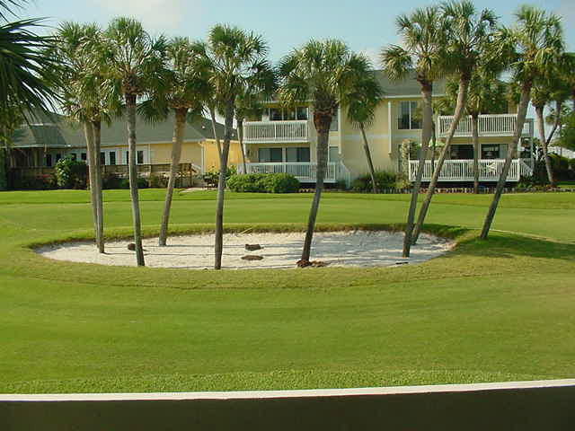 SANDPIPER COVE PH 03 - Residential