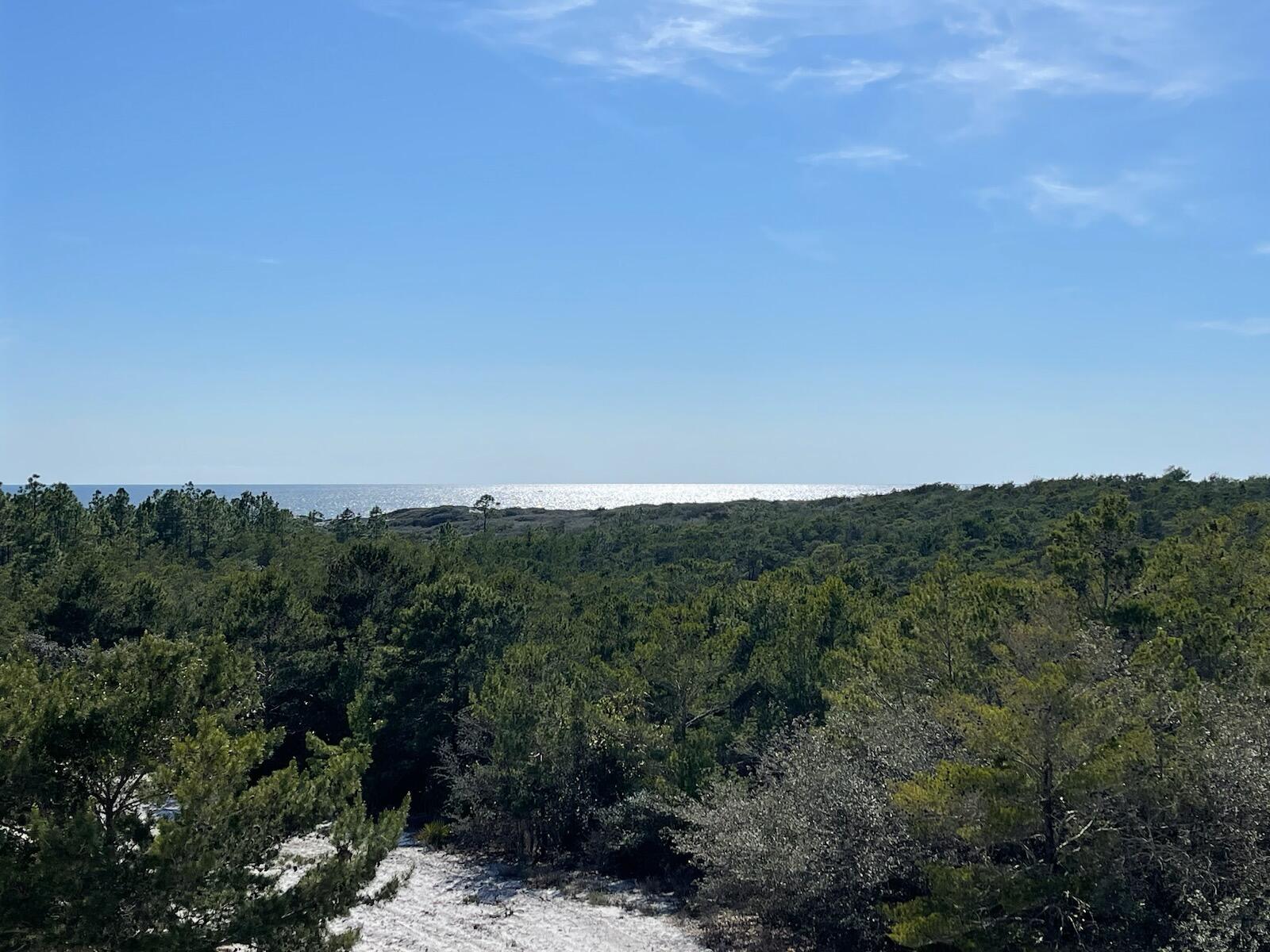 CYPRESS DUNES - Residential