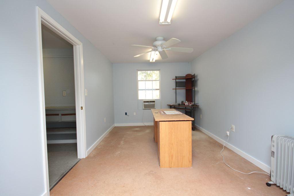 VILLA TASSO TOWN OF - Residential