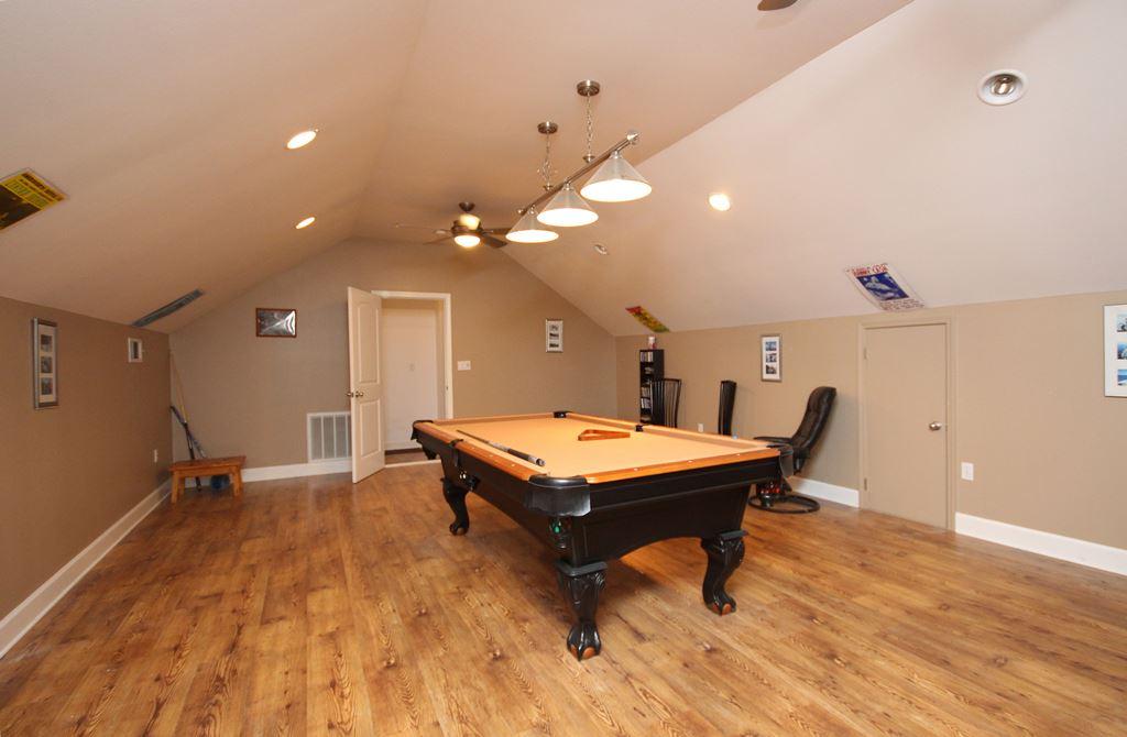 VILLA TASSO TOWN OF - Residential