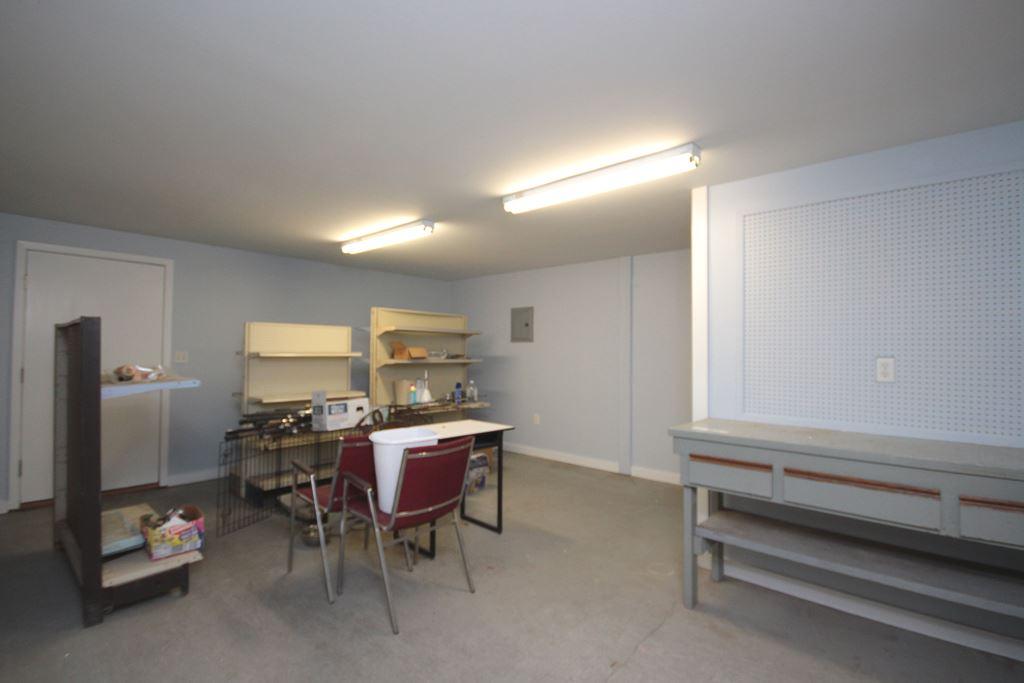 VILLA TASSO TOWN OF - Residential