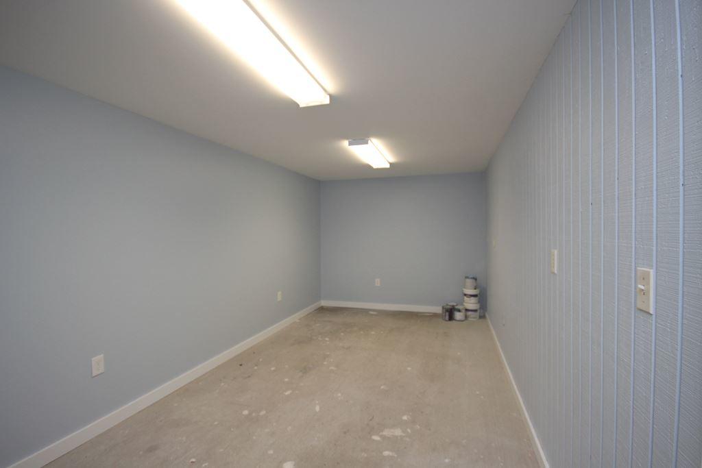 VILLA TASSO TOWN OF - Residential