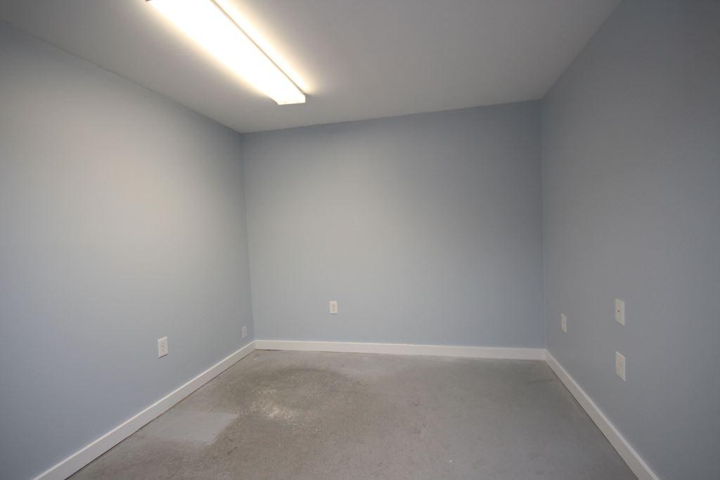 VILLA TASSO TOWN OF - Residential