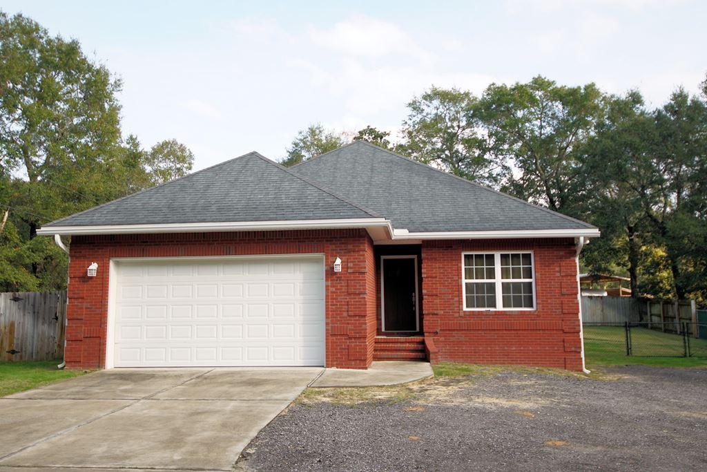 VILLA TASSO TOWN OF - Residential