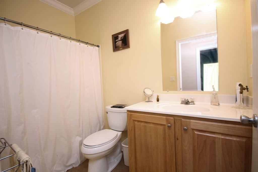 VILLA TASSO TOWN OF - Residential