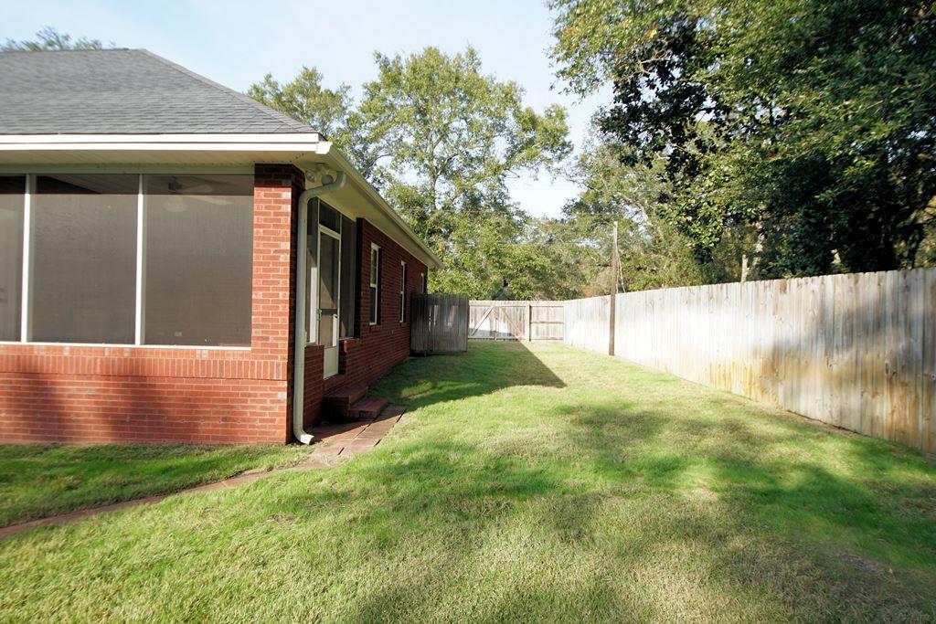 VILLA TASSO TOWN OF - Residential