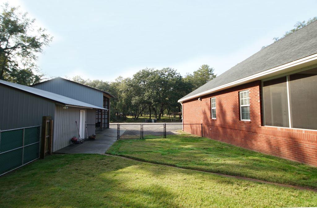 VILLA TASSO TOWN OF - Residential