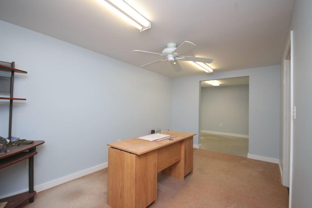 VILLA TASSO TOWN OF - Residential