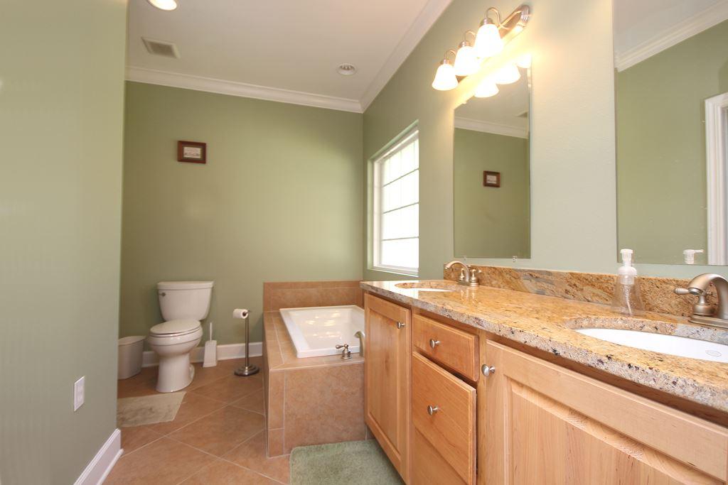 VILLA TASSO TOWN OF - Residential