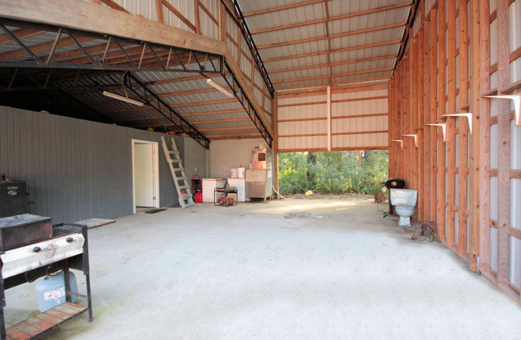 VILLA TASSO TOWN OF - Residential