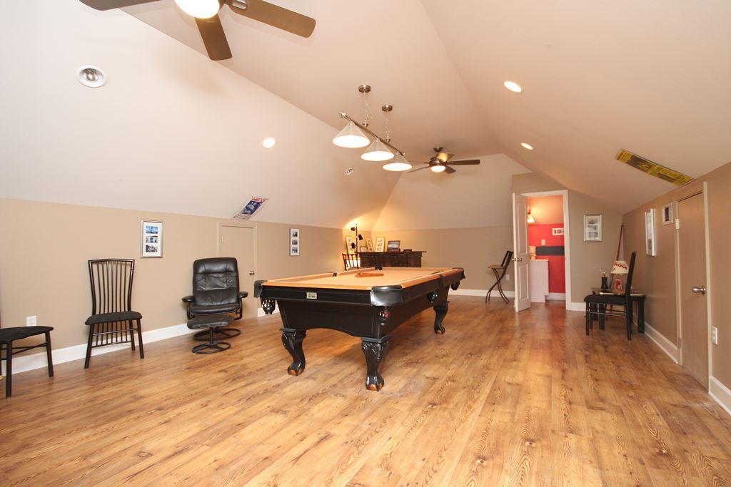 VILLA TASSO TOWN OF - Residential