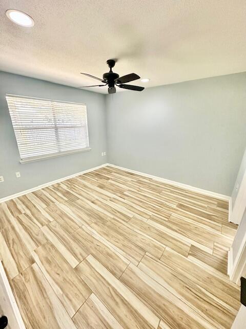 FAIR OAKS VILLAGE CONDO Bldg C Unit 5 - Residential Lease