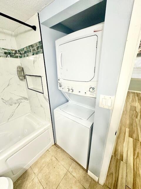 FAIR OAKS VILLAGE CONDO Bldg C Unit 5 - Residential Lease