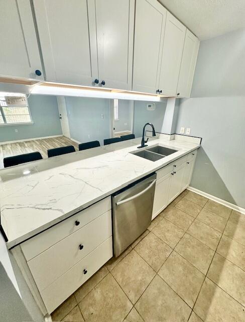 FAIR OAKS VILLAGE CONDO Bldg C Unit 5 - Residential Lease