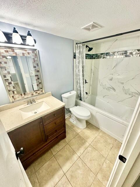 FAIR OAKS VILLAGE CONDO Bldg C Unit 5 - Residential Lease