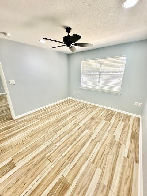 FAIR OAKS VILLAGE CONDO Bldg C Unit 5 - Residential Lease