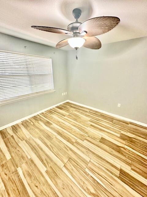 FAIR OAKS VILLAGE CONDO Bldg C Unit 5 - Residential Lease