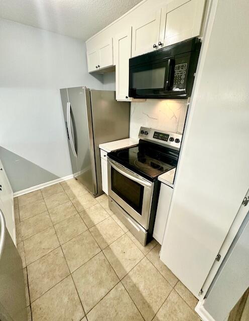 FAIR OAKS VILLAGE CONDO Bldg C Unit 5 - Residential Lease