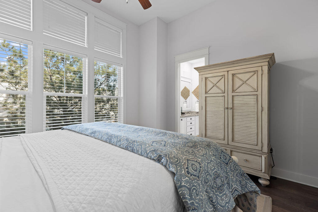 Prominence - Residential