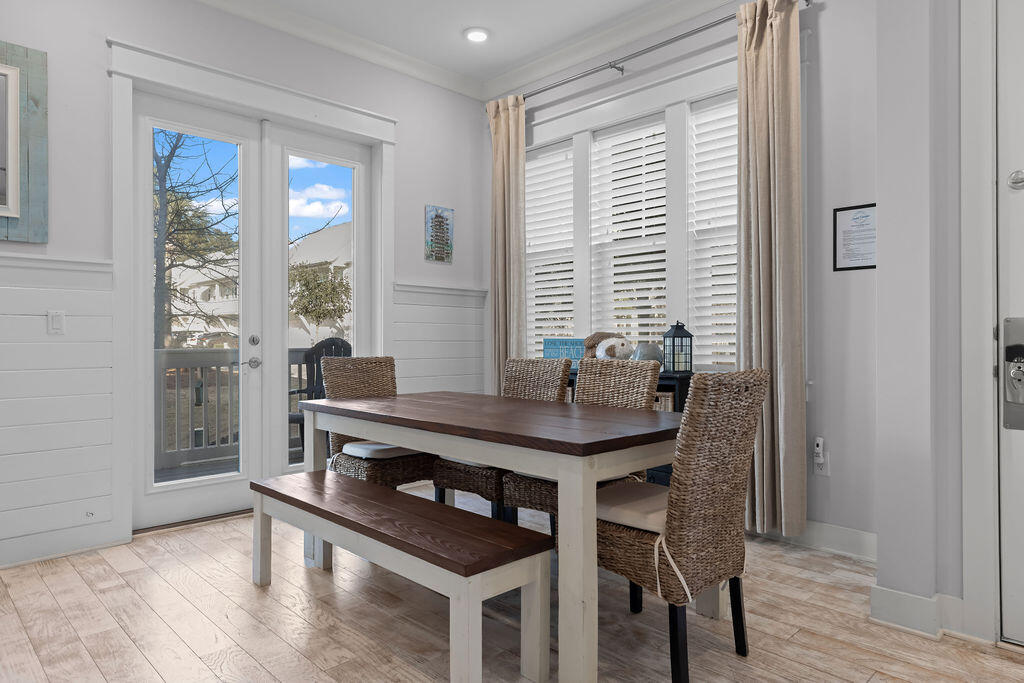 Prominence - Residential