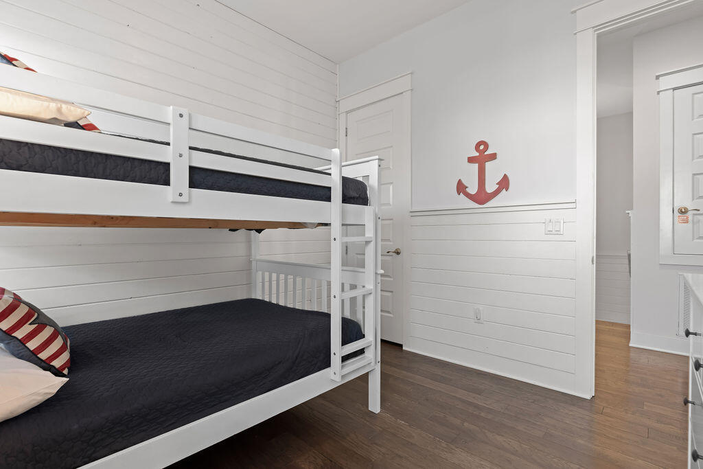 Prominence - Residential